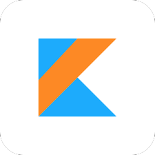 Kotlin