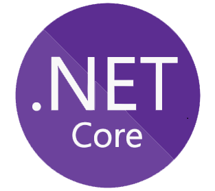 .NET Core