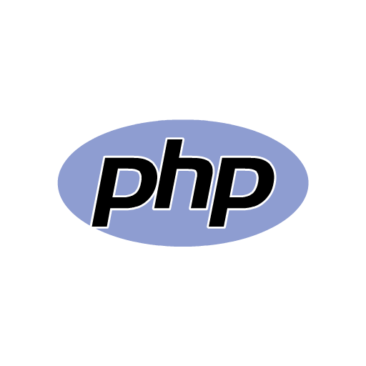 PHP