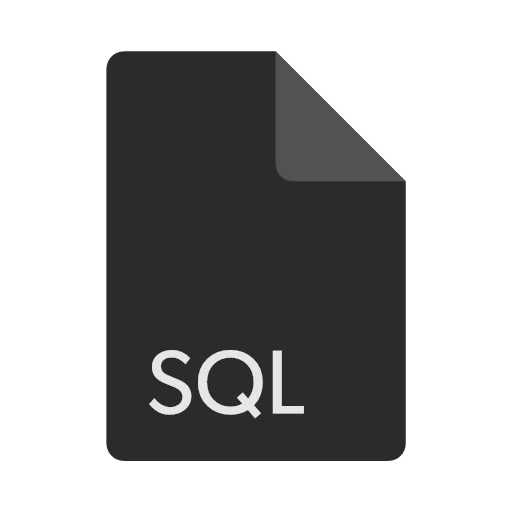 SQL